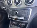 Mercedes-Benz GLA 200 136cv Premium 4matic auto Tetto*AMG*Led Bianco - thumbnail 23