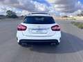 Mercedes-Benz GLA 200 136cv Premium 4matic auto Tetto*AMG*Led Bianco - thumbnail 9