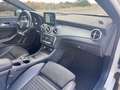 Mercedes-Benz GLA 200 136cv Premium 4matic auto Tetto*AMG*Led Bianco - thumbnail 26