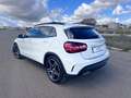 Mercedes-Benz GLA 200 136cv Premium 4matic auto Tetto*AMG*Led Bianco - thumbnail 7