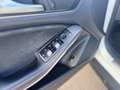 Mercedes-Benz GLA 200 136cv Premium 4matic auto Tetto*AMG*Led Bianco - thumbnail 32