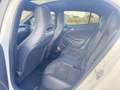 Mercedes-Benz GLA 200 136cv Premium 4matic auto Tetto*AMG*Led Bianco - thumbnail 30