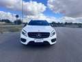 Mercedes-Benz GLA 200 136cv Premium 4matic auto Tetto*AMG*Led Bianco - thumbnail 3