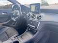 Mercedes-Benz GLA 200 136cv Premium 4matic auto Tetto*AMG*Led Bianco - thumbnail 25