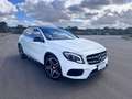 Mercedes-Benz GLA 200 136cv Premium 4matic auto Tetto*AMG*Led Bianco - thumbnail 1