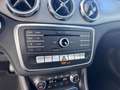 Mercedes-Benz GLA 200 136cv Premium 4matic auto Tetto*AMG*Led Bianco - thumbnail 19