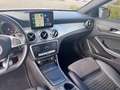 Mercedes-Benz GLA 200 136cv Premium 4matic auto Tetto*AMG*Led Bianco - thumbnail 17