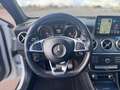 Mercedes-Benz GLA 200 136cv Premium 4matic auto Tetto*AMG*Led Bianco - thumbnail 15