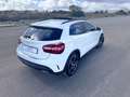 Mercedes-Benz GLA 200 136cv Premium 4matic auto Tetto*AMG*Led Bianco - thumbnail 12