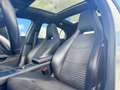 Mercedes-Benz GLA 200 136cv Premium 4matic auto Tetto*AMG*Led Bianco - thumbnail 28