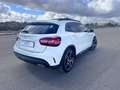 Mercedes-Benz GLA 200 136cv Premium 4matic auto Tetto*AMG*Led Bianco - thumbnail 11