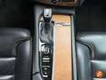 Volvo XC90 T5 Inscription AWD Aut. 250 Blanco - thumbnail 13