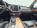 Volvo XC90 T5 Inscription AWD Aut. 250 Blanco - thumbnail 12