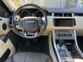 Land Rover Range Rover Sport 3.0 TDV6 HSE Allrad Schwarz - thumbnail 10