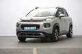 Citroen C3 Aircross Puretech S&S Feel 110 Gris - thumbnail 22