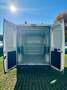 Peugeot Boxer PEUGEOT BOXER 330 2.2 BLUEHDI 140 S&S PM-TM Bianco - thumbnail 8