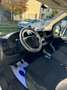 Peugeot Boxer PEUGEOT BOXER 330 2.2 BLUEHDI 140 S&S PM-TM Bianco - thumbnail 7
