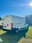 Peugeot Boxer PEUGEOT BOXER 330 2.2 BLUEHDI 140 S&S PM-TM Bianco - thumbnail 6