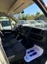 Peugeot Boxer PEUGEOT BOXER 330 2.2 BLUEHDI 140 S&S PM-TM Bianco - thumbnail 10