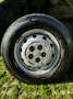 Peugeot Boxer PEUGEOT BOXER 330 2.2 BLUEHDI 140 S&S PM-TM Bianco - thumbnail 15