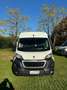 Peugeot Boxer PEUGEOT BOXER 330 2.2 BLUEHDI 140 S&S PM-TM Bianco - thumbnail 2