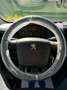 Peugeot Boxer PEUGEOT BOXER 330 2.2 BLUEHDI 140 S&S PM-TM Bianco - thumbnail 11