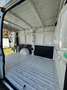 Peugeot Boxer PEUGEOT BOXER 330 2.2 BLUEHDI 140 S&S PM-TM Bianco - thumbnail 9