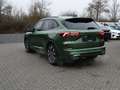 Ford Kuga Hybrid ST-Line X PDC´RFK360´NAVI´ACC´AHK´ Kli Grün - thumbnail 3