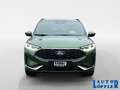 Ford Kuga Hybrid ST-Line X PDC´RFK360´NAVI´ACC´AHK´ Kli Grün - thumbnail 8