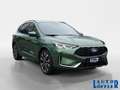Ford Kuga Hybrid ST-Line X PDC´RFK360´NAVI´ACC´AHK´ Kli Grün - thumbnail 7