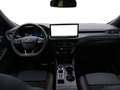 Ford Kuga Hybrid ST-Line X PDC´RFK360´NAVI´ACC´AHK´ Kli Grün - thumbnail 10