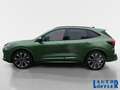 Ford Kuga Hybrid ST-Line X PDC´RFK360´NAVI´ACC´AHK´ Kli Grün - thumbnail 2