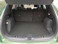 Ford Kuga Hybrid ST-Line X PDC´RFK360´NAVI´ACC´AHK´ Kli Grün - thumbnail 16