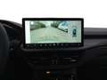 Ford Kuga Hybrid ST-Line X PDC´RFK360´NAVI´ACC´AHK´ Kli Grün - thumbnail 11