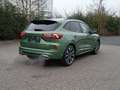 Ford Kuga Hybrid ST-Line X PDC´RFK360´NAVI´ACC´AHK´ Kli Grün - thumbnail 5