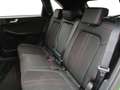 Ford Kuga Hybrid ST-Line X PDC´RFK360´NAVI´ACC´AHK´ Kli Grün - thumbnail 13