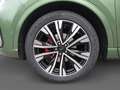 Ford Kuga Hybrid ST-Line X PDC´RFK360´NAVI´ACC´AHK´ Kli Grün - thumbnail 14