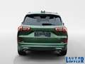 Ford Kuga Hybrid ST-Line X PDC´RFK360´NAVI´ACC´AHK´ Kli Grün - thumbnail 4