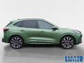 Ford Kuga Hybrid ST-Line X PDC´RFK360´NAVI´ACC´AHK´ Kli Grün - thumbnail 6
