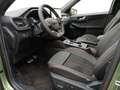 Ford Kuga Hybrid ST-Line X PDC´RFK360´NAVI´ACC´AHK´ Kli Grün - thumbnail 9