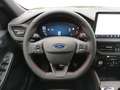 Ford Kuga Hybrid ST-Line X PDC´RFK360´NAVI´ACC´AHK´ Kli Grün - thumbnail 12