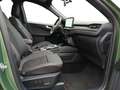 Ford Kuga Hybrid ST-Line X PDC´RFK360´NAVI´ACC´AHK´ Kli Grün - thumbnail 15