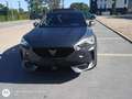 CUPRA Formentor VZ5 Formentor VZ 1.4 e-Hybrid DSG Gris - thumbnail 23