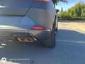 CUPRA Formentor VZ5 Formentor VZ 1.4 e-Hybrid DSG Gris - thumbnail 33