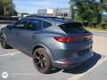 CUPRA Formentor VZ5 Formentor VZ 1.4 e-Hybrid DSG Grey - thumbnail 6