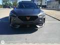 CUPRA Formentor VZ5 Formentor VZ 1.4 e-Hybrid DSG Grey - thumbnail 7