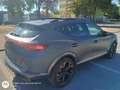 CUPRA Formentor VZ5 Formentor VZ 1.4 e-Hybrid DSG Gris - thumbnail 22