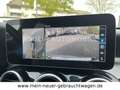 Mercedes-Benz C 300 de T   AMG  9G*MULTIBEAM*NAVI*SPUR*360-KAME Blanc - thumbnail 18