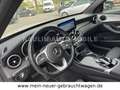Mercedes-Benz C 300 de T   AMG  9G*MULTIBEAM*NAVI*SPUR*360-KAME Blanco - thumbnail 7