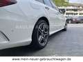 Mercedes-Benz C 300 de T   AMG  9G*MULTIBEAM*NAVI*SPUR*360-KAME Blanc - thumbnail 20